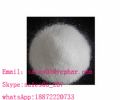 Methyltestosterone  S K Y P E: Sales05_267